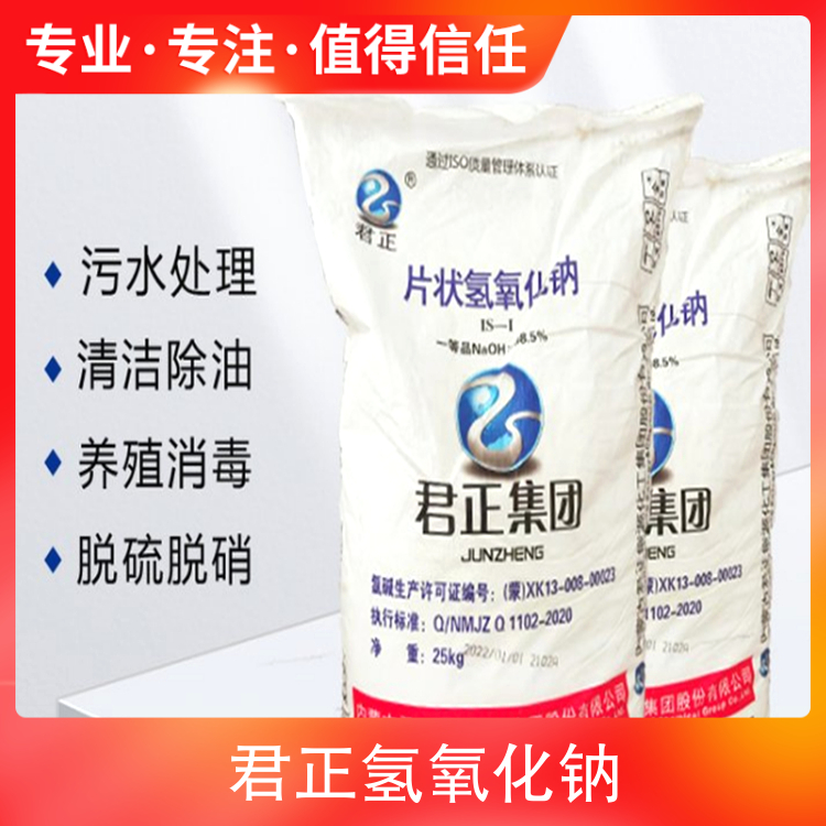 美女捅捅逼逼视频